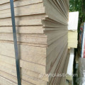 Βαμβακερό ύφασμα Nema Phenolic Laminate